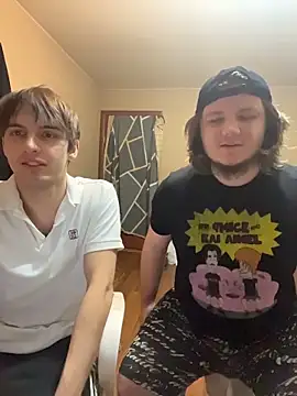 desiredude9 online show from March 2026 06:11:02 PM