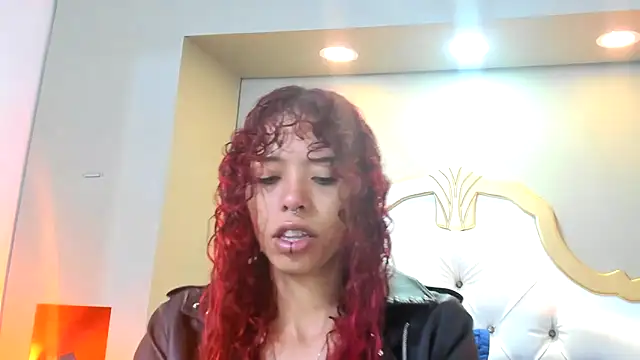 AteneaGreyy online show from February 2026 11:59:01 AM