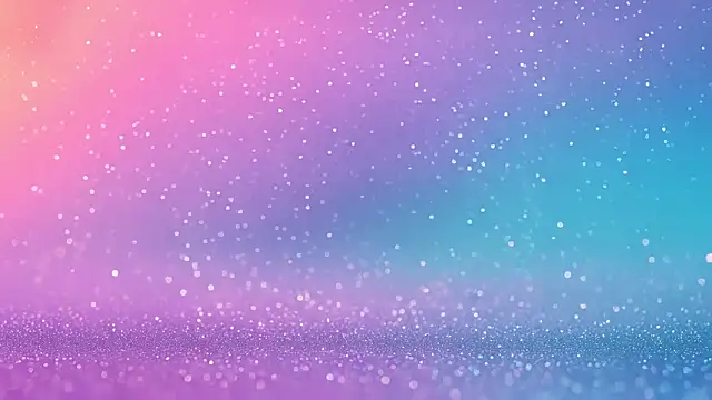 PrincessKikiZa online show from May 2026 09:48:02 AM