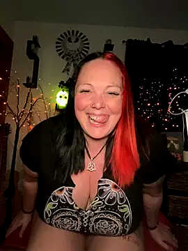 Snapshot of voorheesgirl chatting on September 2025 03:19:02 AM voorheesgirl online show from September 2025 03:19:02 AM