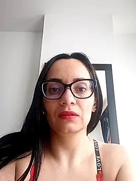 Snapshot of sarita_star chatting on September 2025 03:57:01 PM sarita star online show from September 2025 03:57:01 PM