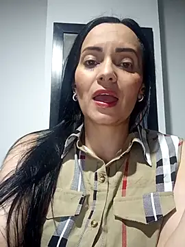 Snapshot of sarita_star chatting on October 2025 02:53:01 AM sarita star online show from October 2025 02:53:01 AM