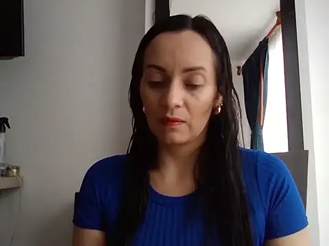 Snapshot of sarita_star chatting on October 2025 04:41:01 PM sarita star online show from October 2025 04:41:01 PM