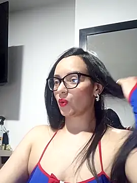 Snapshot of sarita_star chatting on November 2025 03:41:01 AM sarita star online show from November 2025 03:41:01 AM