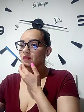 sarita star online show from November 2025 02:11:02 AM