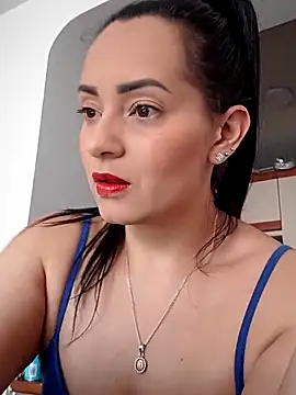 Snapshot of sarita_star chatting on April 2026 03:04:01 PM sarita star online show from April 2026 03:04:01 PM