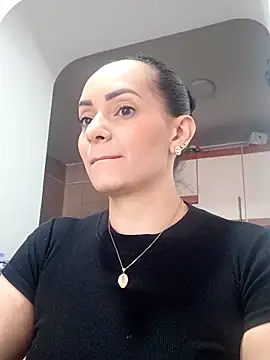 Snapshot of sarita_star chatting on April 2026 12:33:02 PM sarita star online show from April 2026 12:33:02 PM