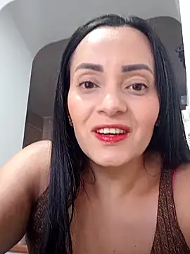 Snapshot of sarita_star chatting on May 2026 09:12:01 PM sarita star online show from May 2026 09:12:01 PM