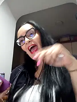 sarita star online show from June 2026 06:21:02 PM