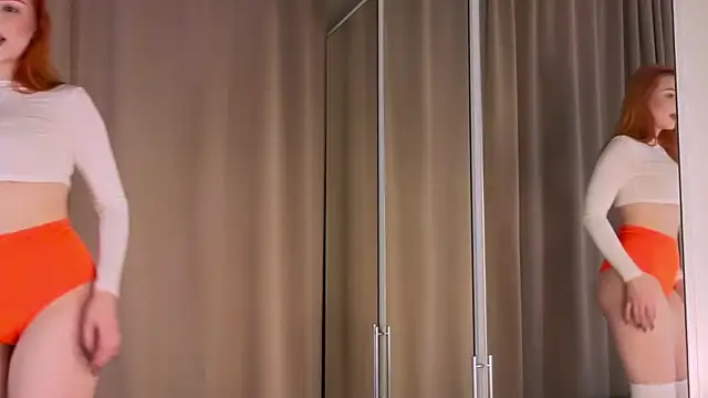 TashaAlea online show from September 2025 06:08:02 PM