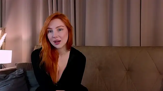 TashaAlea online show from September 2025 06:08:01 PM