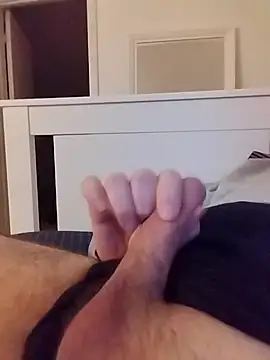 Snapshot of NewJoiner chatting on October 2025 09:46:02 PM NewJoiner online show from October 2025 09:46:02 PM