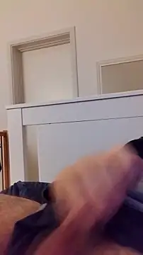 NewJoiner online show from February 2026 10:24:01 PM