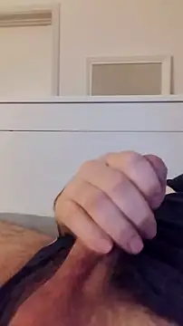 Snapshot of NewJoiner chatting on March 2026 09:31:01 PM NewJoiner online show from March 2026 09:31:01 PM