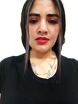 MAYE  13 online show from October 2025 12:56:02 PM