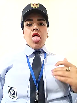 MAYE  13 online show from October 2025 12:52:02 PM