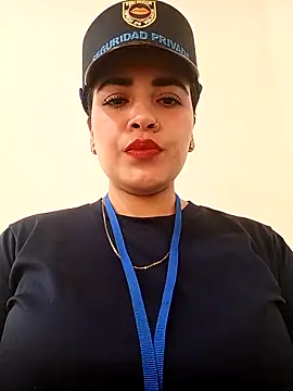 MAYE  13 online show from October 2025 06:19:02 PM