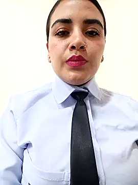 MAYE  13 online show from October 2025 12:34:02 PM