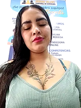 MAYE  13 online show from November 2025 12:49:02 PM