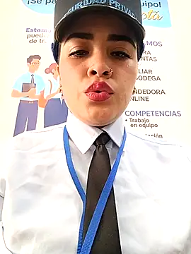 MAYE  13 online show from November 2025 01:00:02 PM