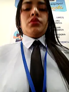 MAYE  13 online show from November 2025 03:56:02 PM