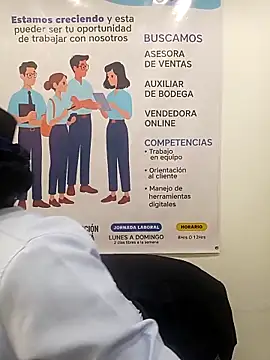 MAYE  13 online show from December 2025 01:16:02 PM