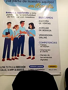 MAYE  13 online show from January 2026 12:10:01 PM