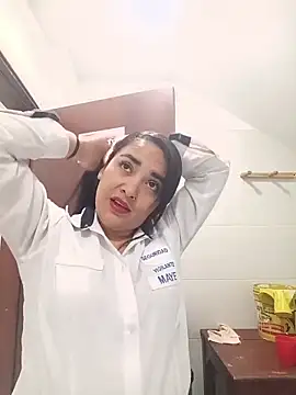 MAYE  13 online show from February 2026 11:16:01 AM