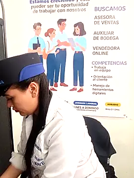 MAYE  13 online show from February 2026 11:32:01 AM