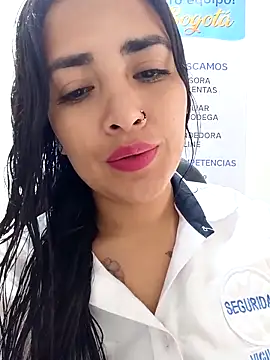 MAYE  13 online show from March 2026 12:43:01 PM