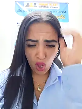 MAYE  13 online show from March 2026 12:42:01 PM