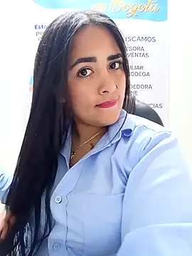 MAYE  13 online show from March 2026 12:33:01 PM