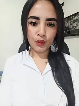 MAYE  13 online show from June 2026 03:03:01 PM