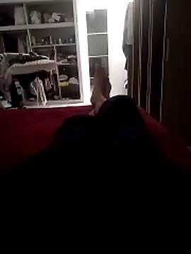 bemmagrinho36 online show from December 2025 04:22:01 PM