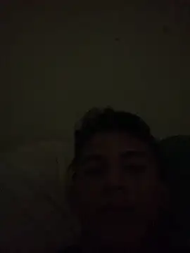 AE 03 online show from September 2025 03:24:01 PM