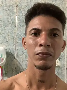 AE 03 online show from November 2025 05:51:02 AM