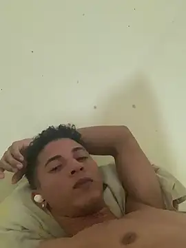 AE 03 online show from February 2026 08:01:02 PM