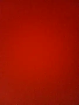 morenocasadosc online show from February 2026 07:17:02 PM