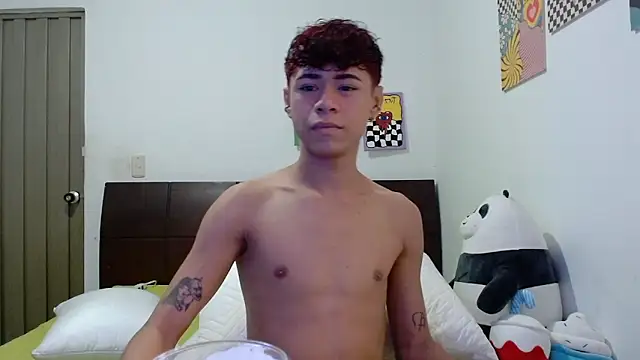 Snapshot of Dante_06 chatting on October 2025 12:12:02 PM Dante 06 online show from October 2025 12:12:02 PM