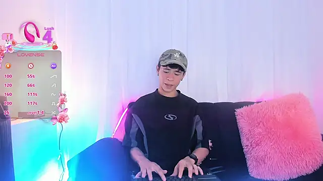 Dante 06 online show from February 2026 06:02:02 PM