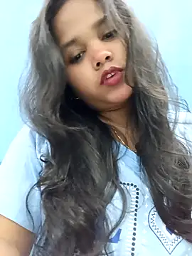 Aaradhya Sharma online show from March 2026 05:08:01 PM