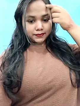 Aaradhya Sharma online show from March 2026 08:28:01 AM