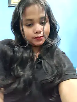 Aaradhya Sharma online show from March 2026 08:34:02 PM