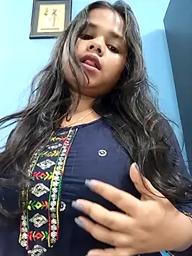 Aaradhya Sharma online show from March 2026 10:30:02 AM