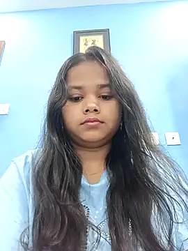 Aaradhya Sharma online show from March 2026 05:13:01 AM