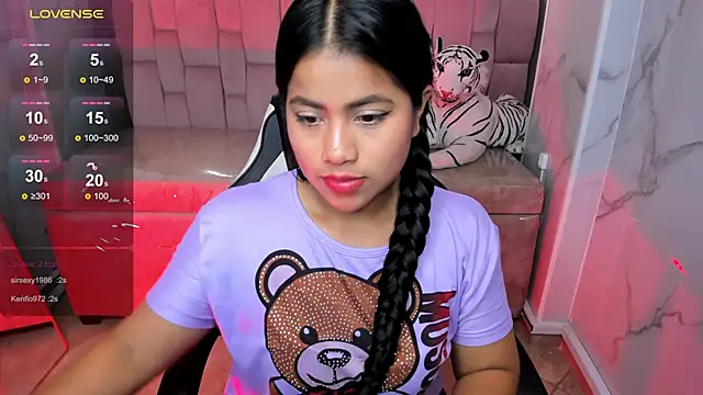 Victoria b  online show from October 2025 12:42:02 AM