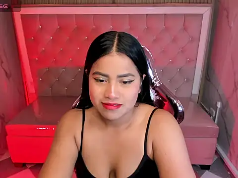 Victoria b  online show from October 2025 08:07:02 PM