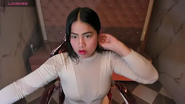 Victoria b  online show from October 2025 07:47:01 PM