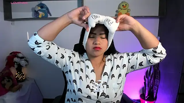 Victoria b  online show from February 2026 10:24:02 PM