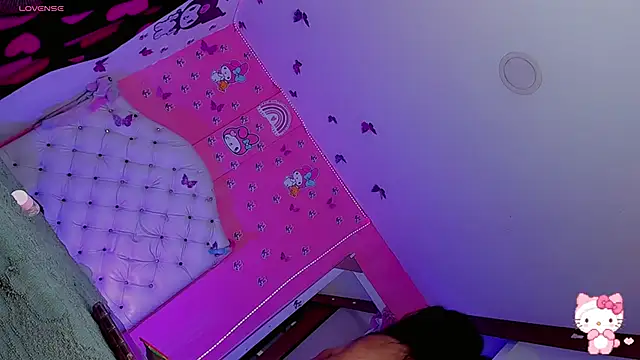 bonny princess online show from November 2025 07:51:02 AM